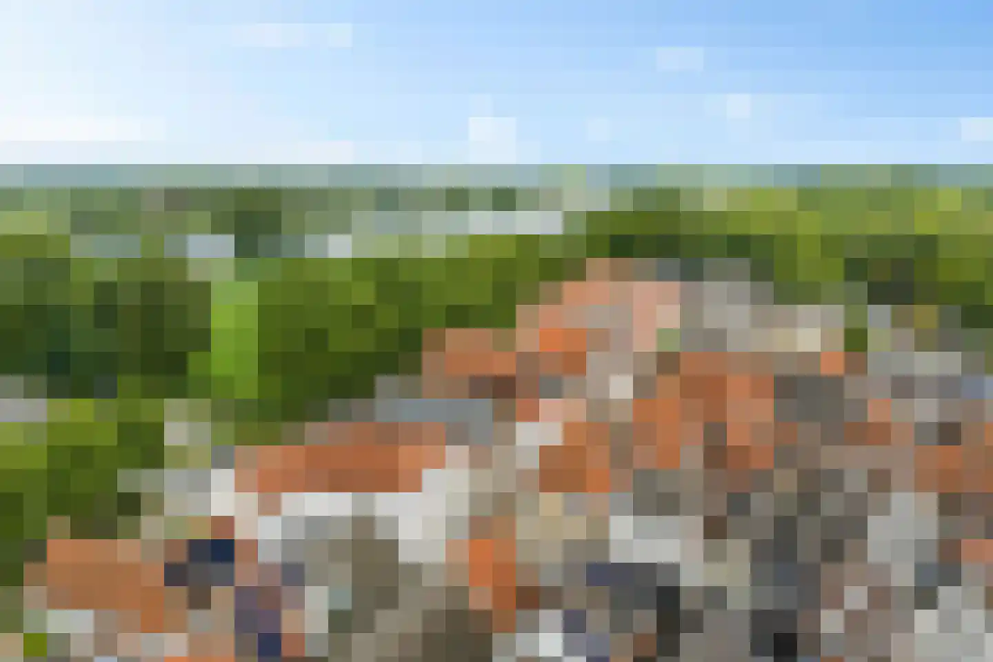 Kolonel Wilsstraat 1 Ravenstein thumbnail 63