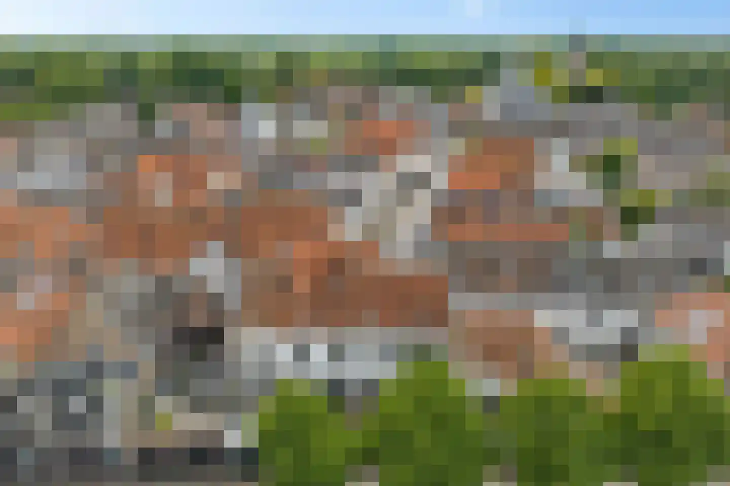 Kolonel Wilsstraat 1 Ravenstein thumbnail 64