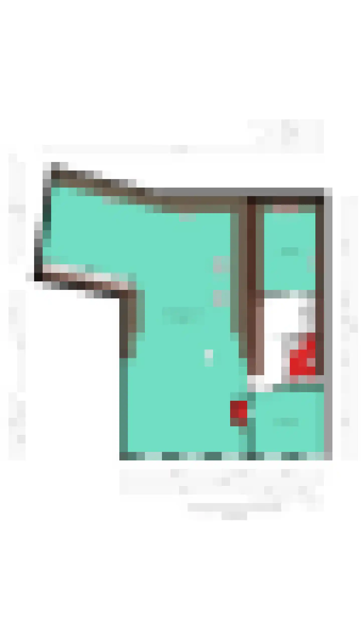 Kolonel Wilsstraat 1 Ravenstein thumbnail 68