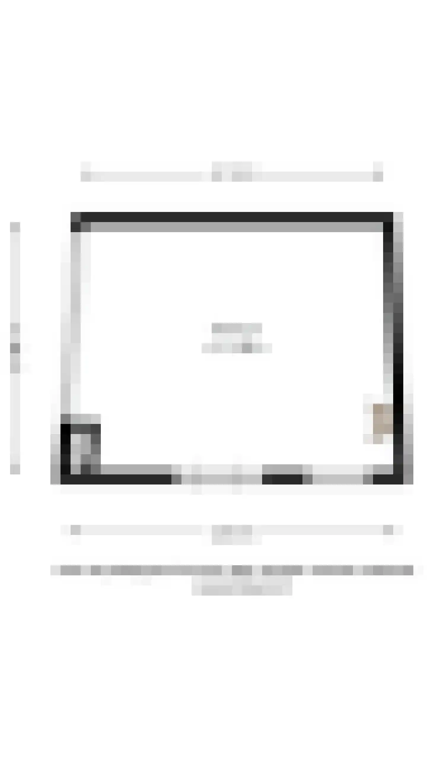 Kolonel Wilsstraat 1 Ravenstein thumbnail 69