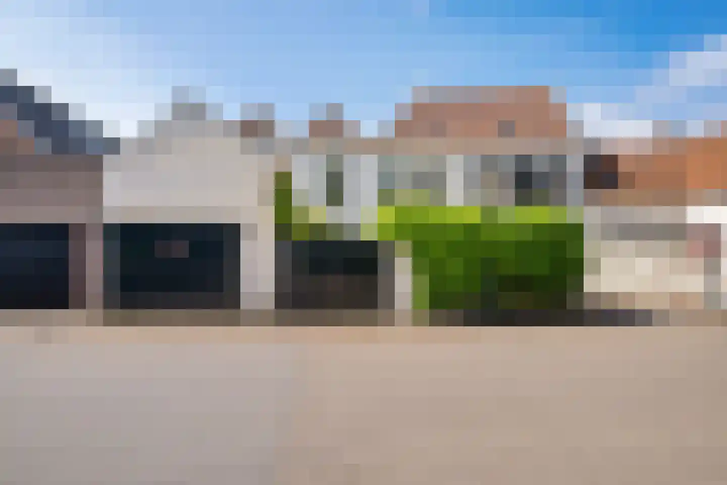 Kolonel Wilsstraat 1 Ravenstein thumbnail 7