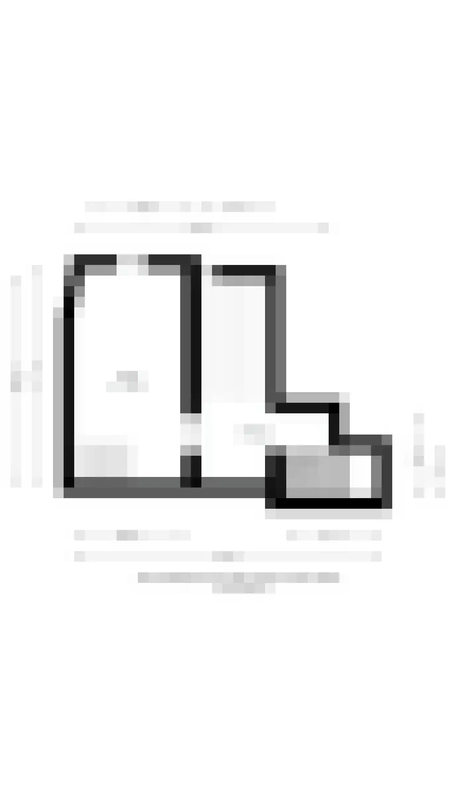 Kolonel Wilsstraat 1 Ravenstein thumbnail 71