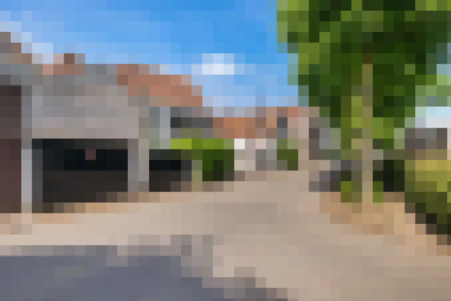 Kolonel Wilsstraat 1 Ravenstein thumbnail 8