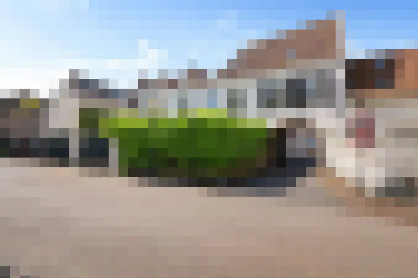 Kolonel Wilsstraat 1 Ravenstein thumbnail 9