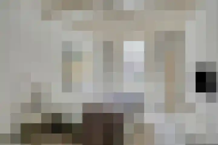 Kolonel Wilsstraat 13 Ravenstein thumbnail 19