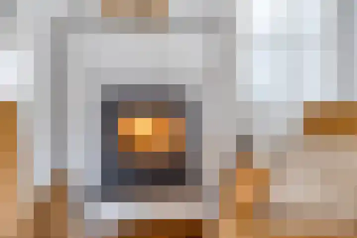 Kolonel Wilsstraat 13 Ravenstein thumbnail 4