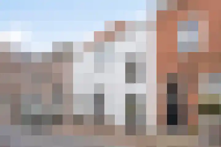 Kolonel Wilsstraat 13 Ravenstein thumbnail 40