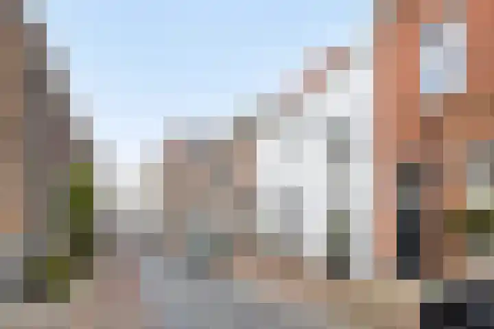 Kolonel Wilsstraat 13 Ravenstein thumbnail 41