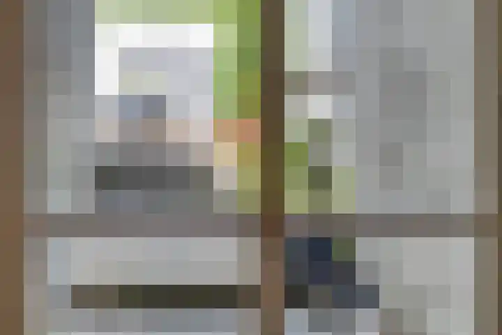 Kolonel Wilsstraat 13 Ravenstein thumbnail 6