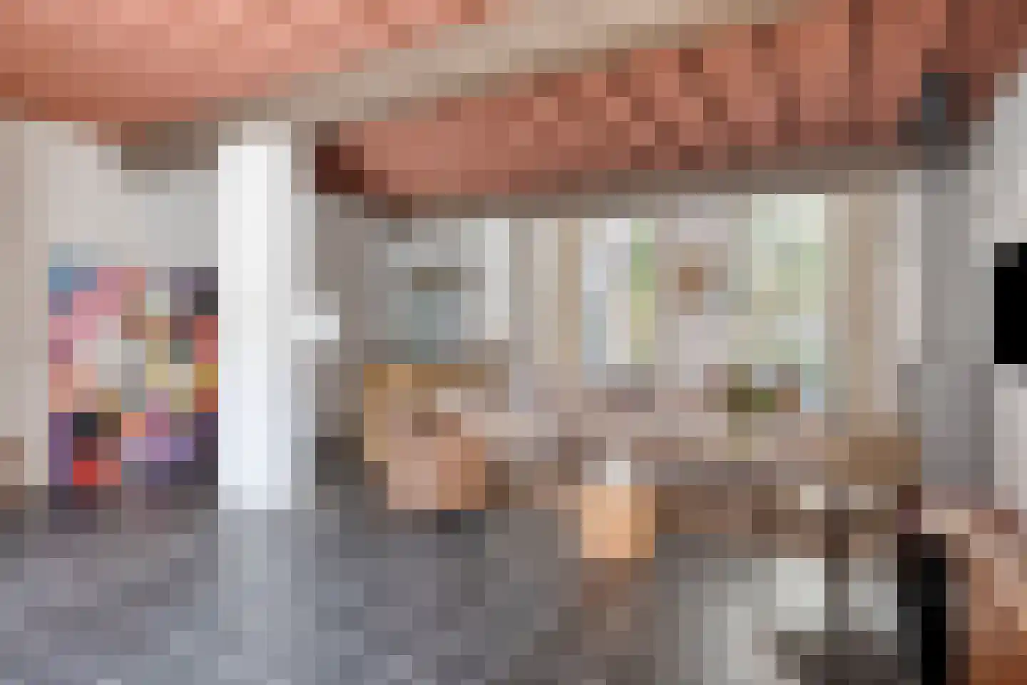 Kolonel Wilsstraat 19 Ravenstein thumbnail 11