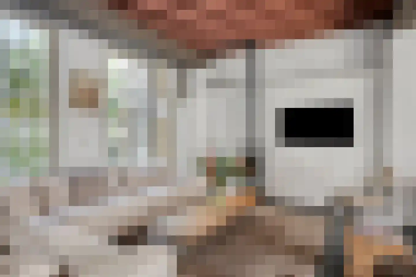Kolonel Wilsstraat 19 Ravenstein thumbnail 13