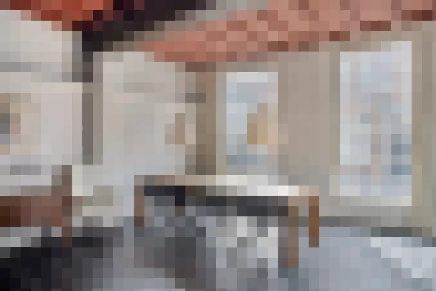 Kolonel Wilsstraat 19 Ravenstein thumbnail 15