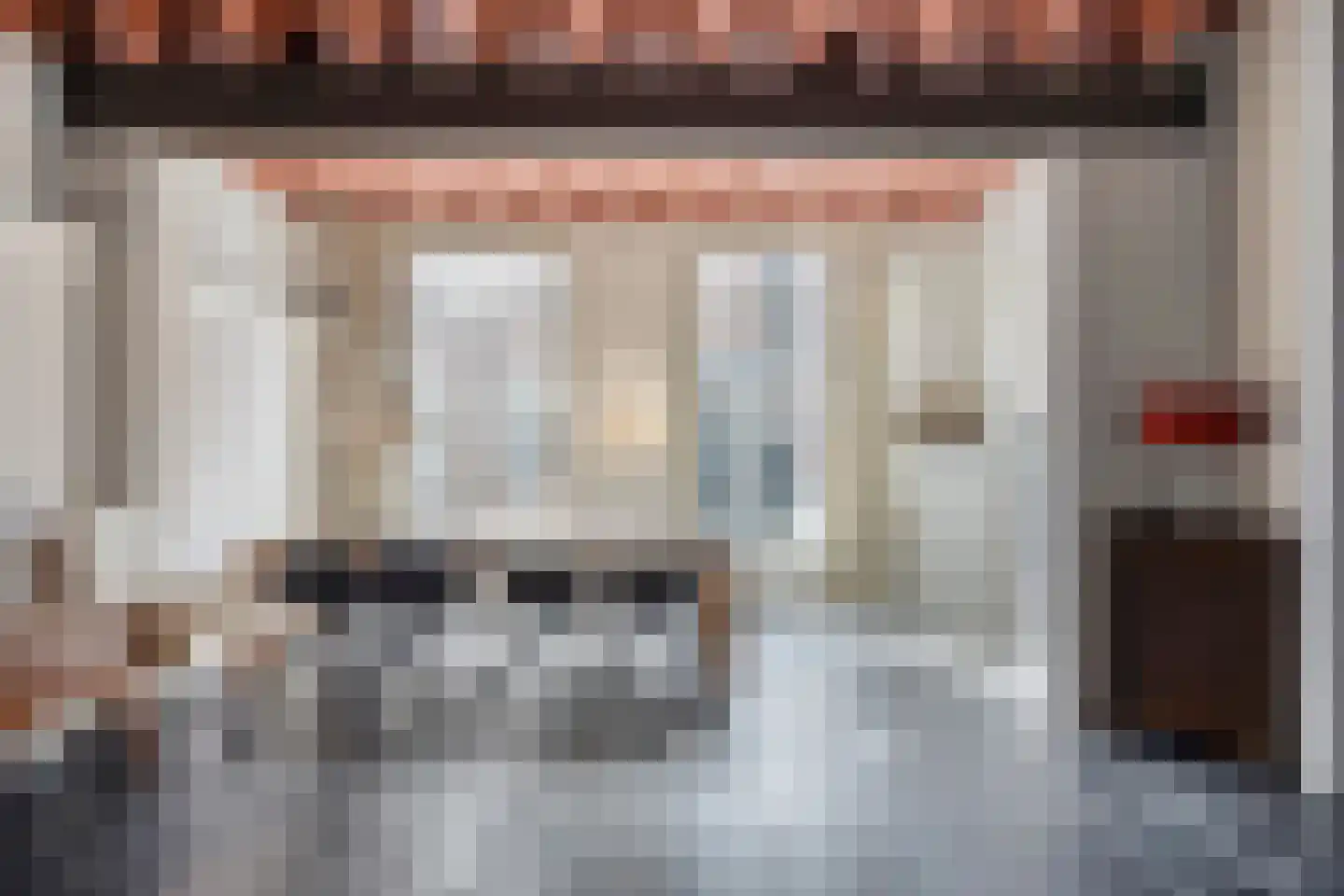 Kolonel Wilsstraat 19 Ravenstein thumbnail 16