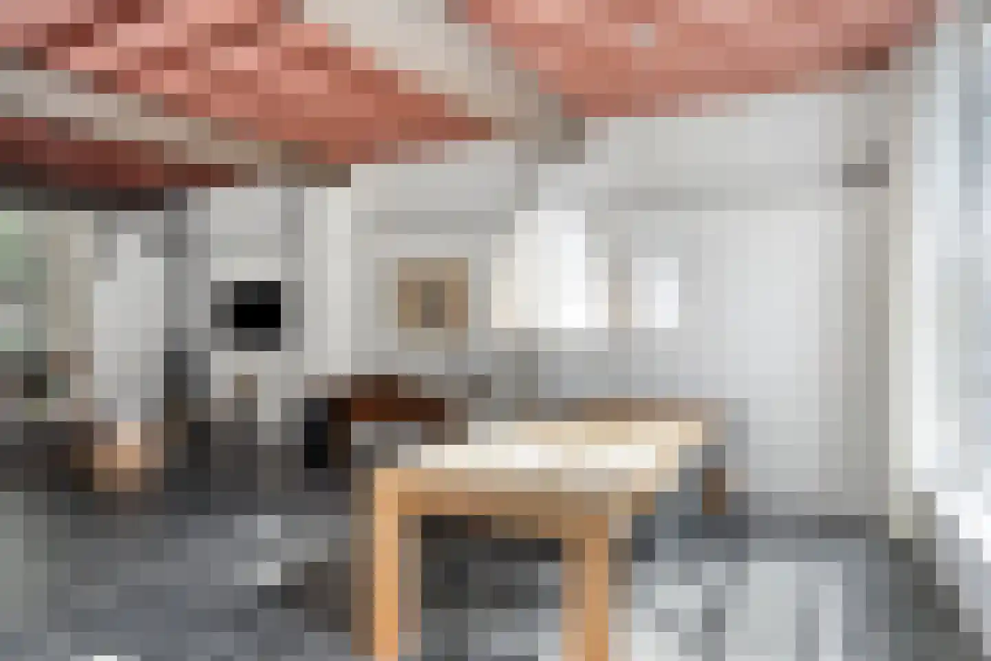Kolonel Wilsstraat 19 Ravenstein thumbnail 17