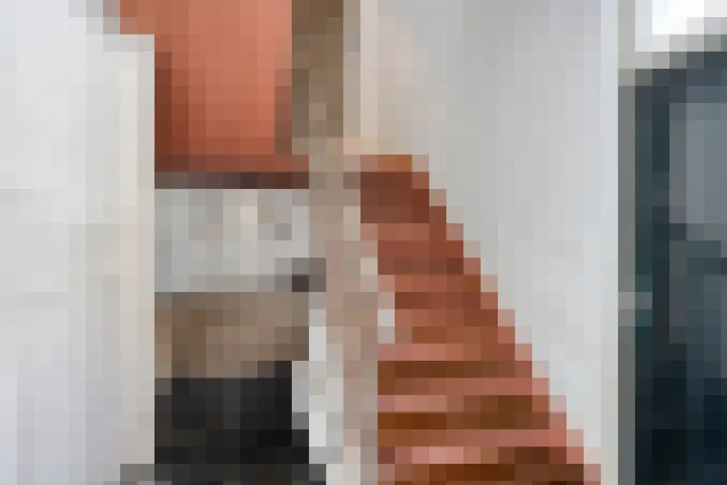 Kolonel Wilsstraat 19 Ravenstein thumbnail 20