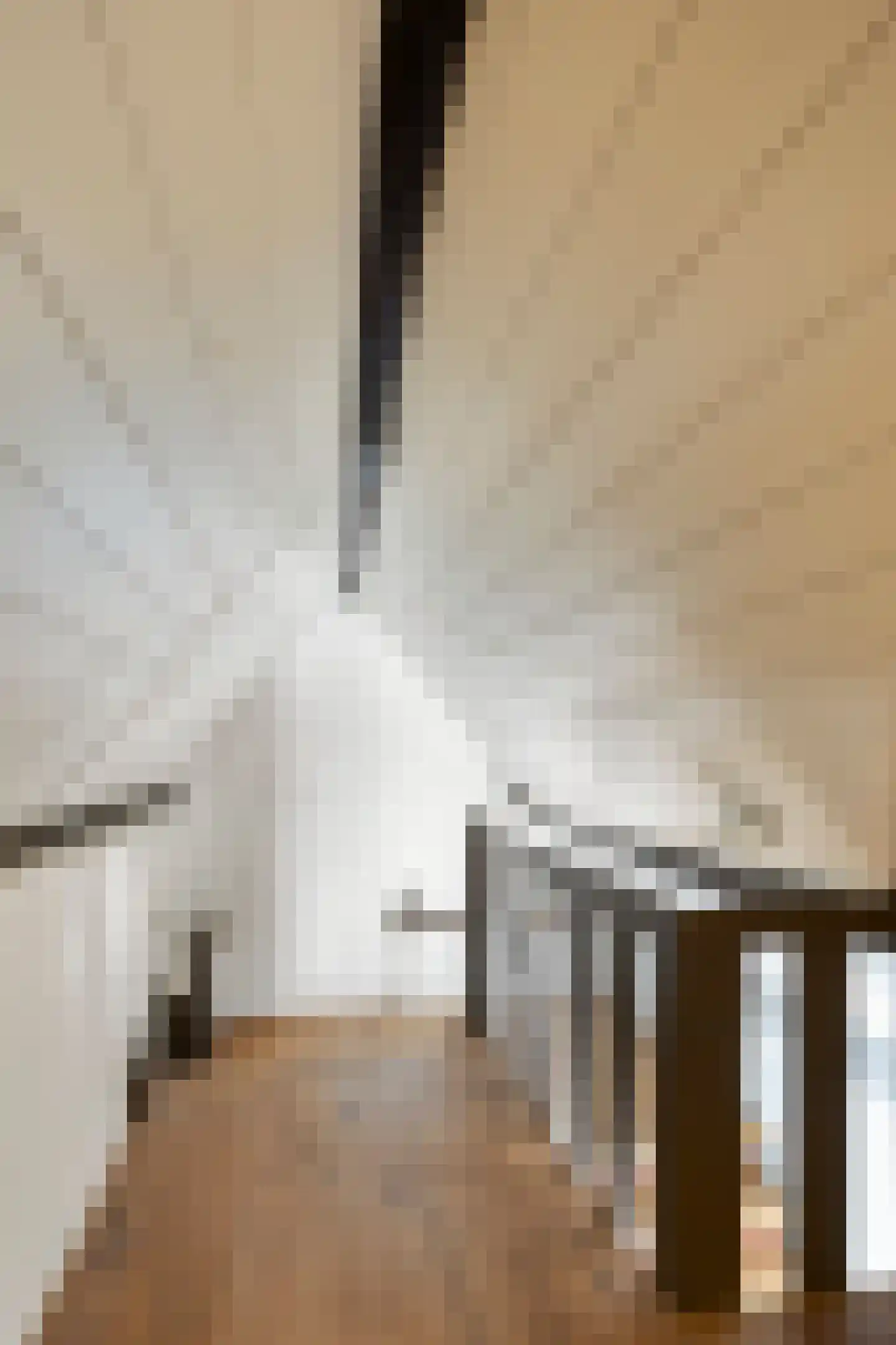 Kolonel Wilsstraat 19 Ravenstein thumbnail 24