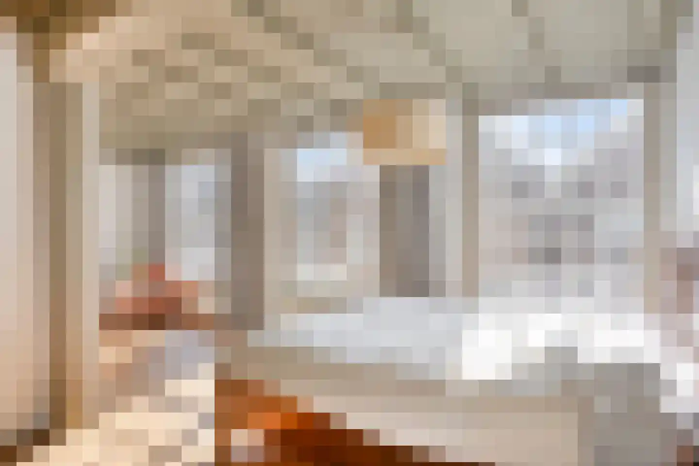 Kolonel Wilsstraat 19 Ravenstein thumbnail 31