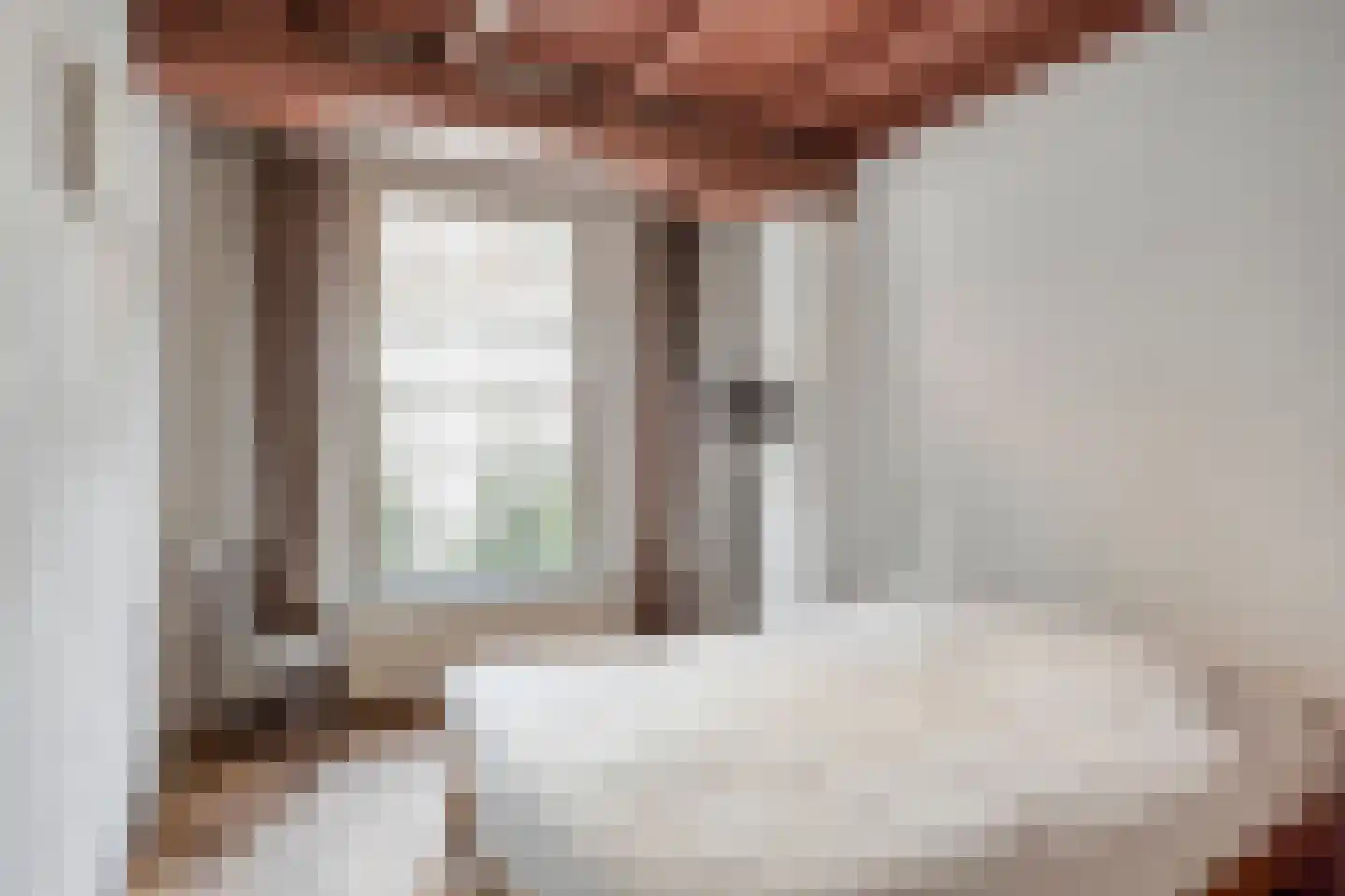 Kolonel Wilsstraat 19 Ravenstein thumbnail 32
