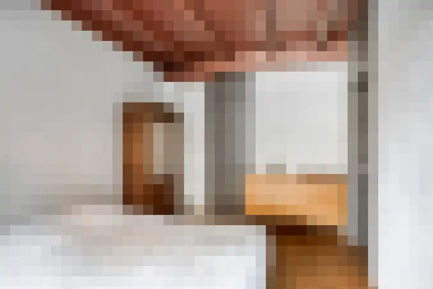 Kolonel Wilsstraat 19 Ravenstein thumbnail 33