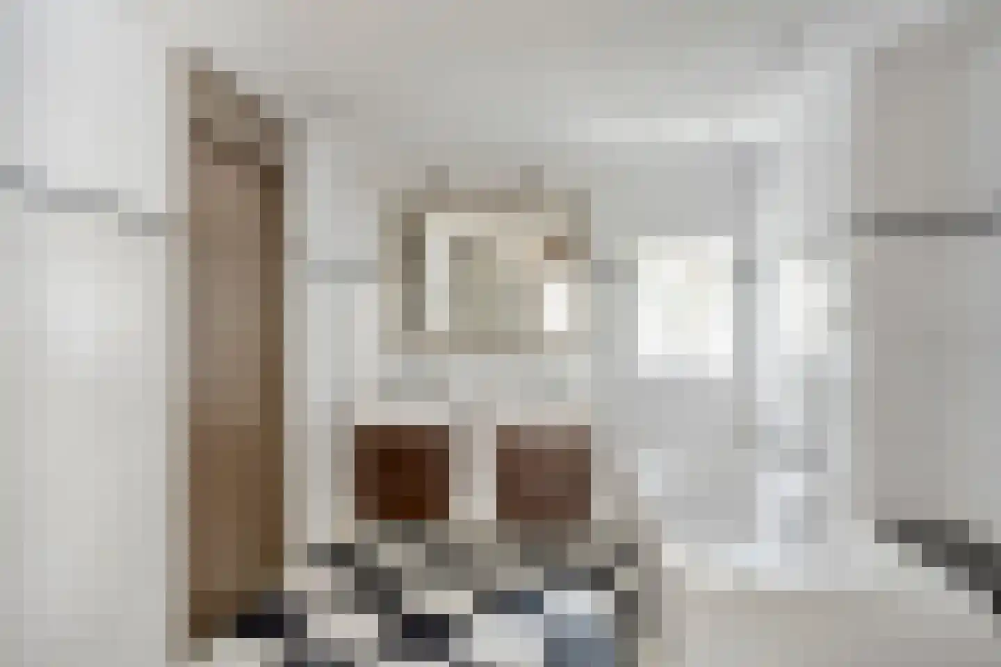 Kolonel Wilsstraat 19 Ravenstein thumbnail 35