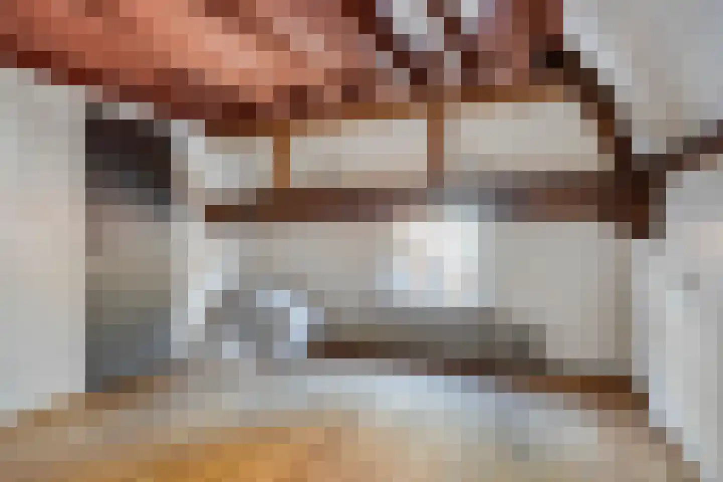 Kolonel Wilsstraat 19 Ravenstein thumbnail 38