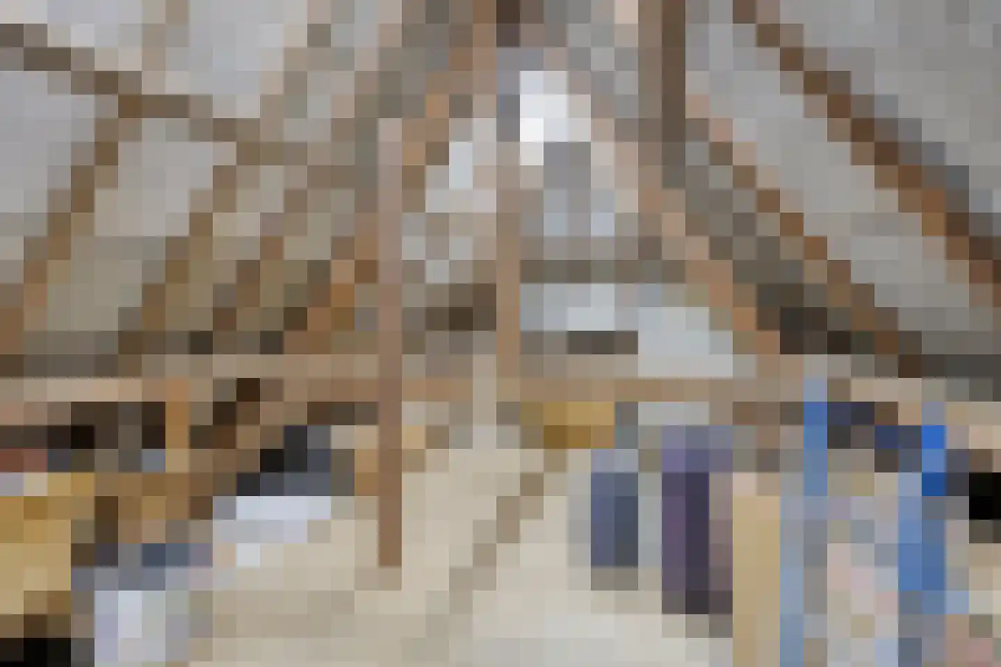 Kolonel Wilsstraat 19 Ravenstein thumbnail 43