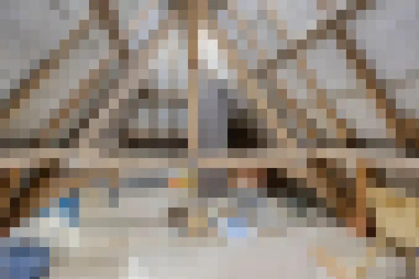 Kolonel Wilsstraat 19 Ravenstein thumbnail 44