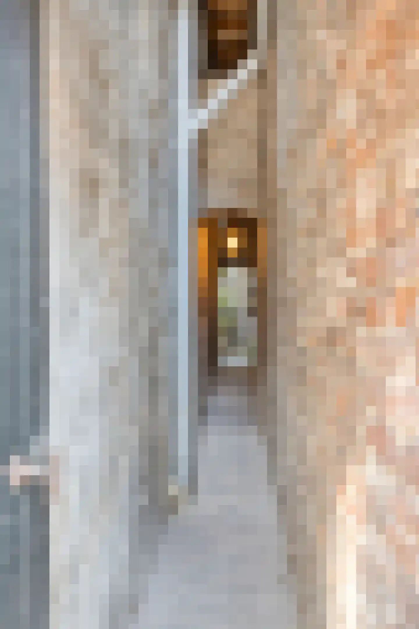 Kolonel Wilsstraat 19 Ravenstein thumbnail 45