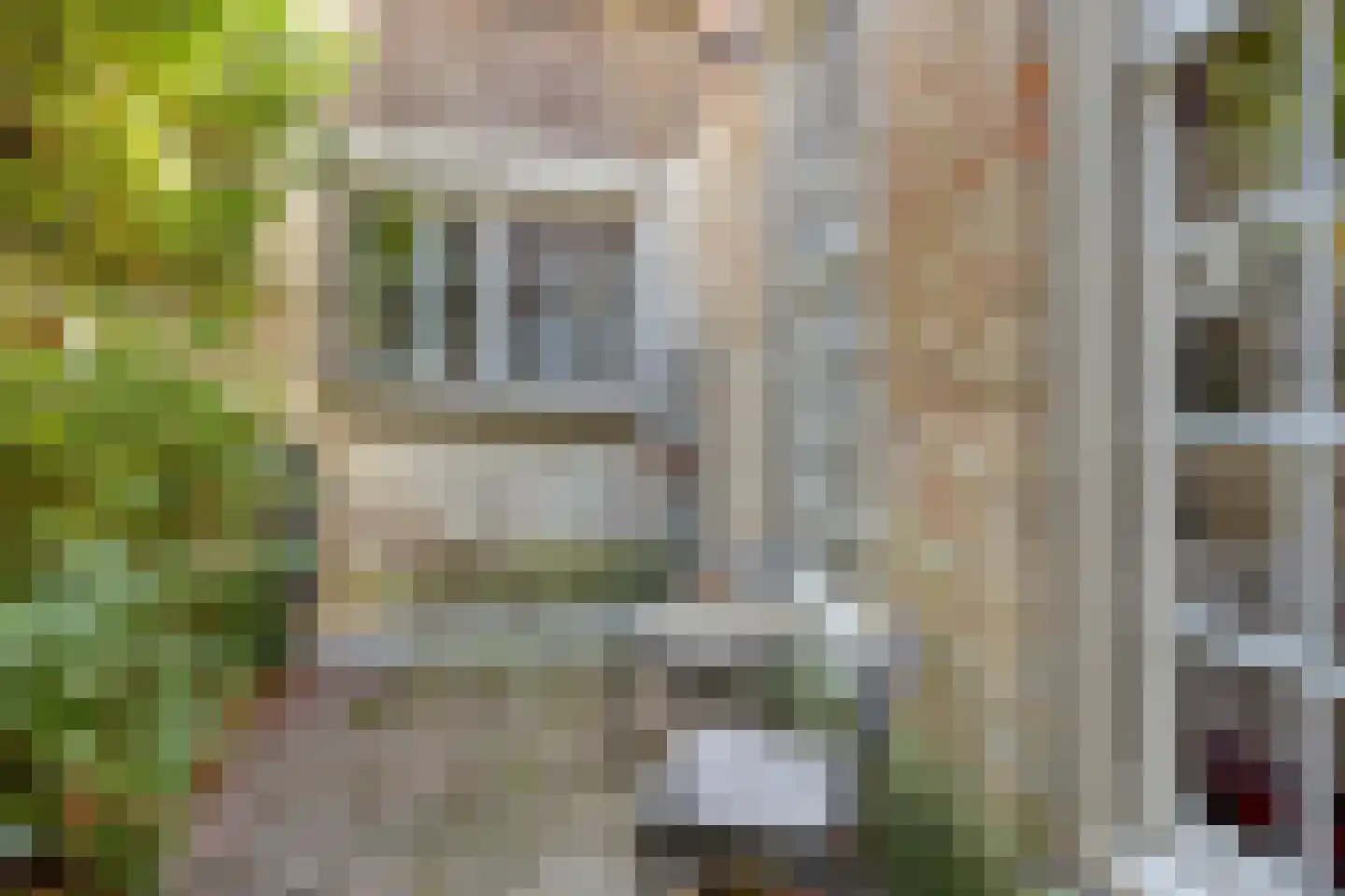 Kolonel Wilsstraat 19 Ravenstein thumbnail 47