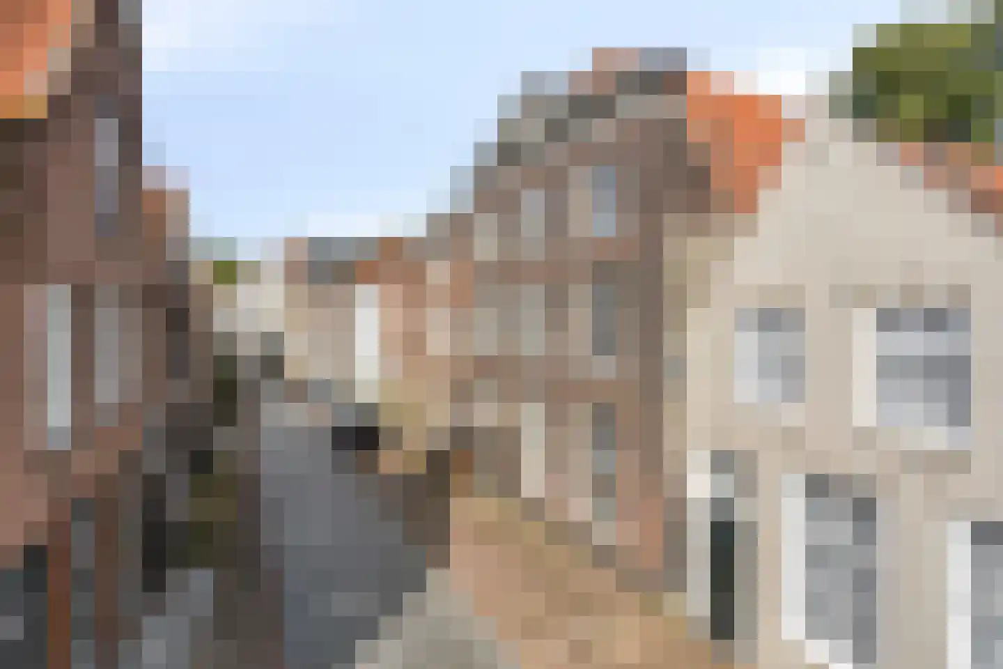 Kolonel Wilsstraat 19 Ravenstein thumbnail 49