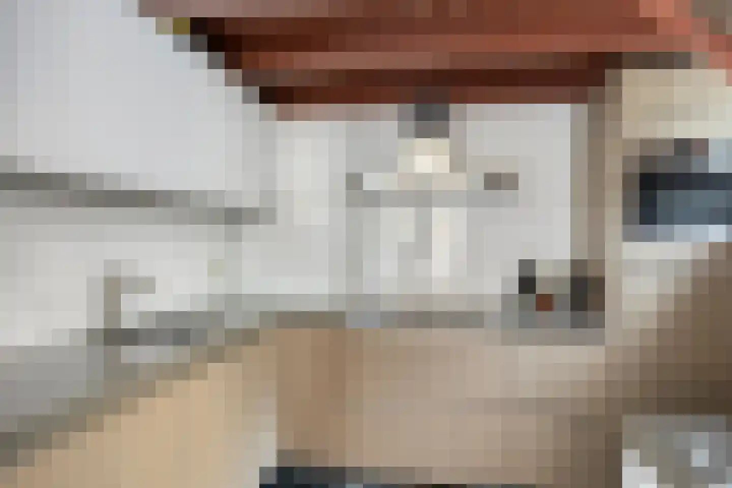 Kolonel Wilsstraat 19 Ravenstein thumbnail 5
