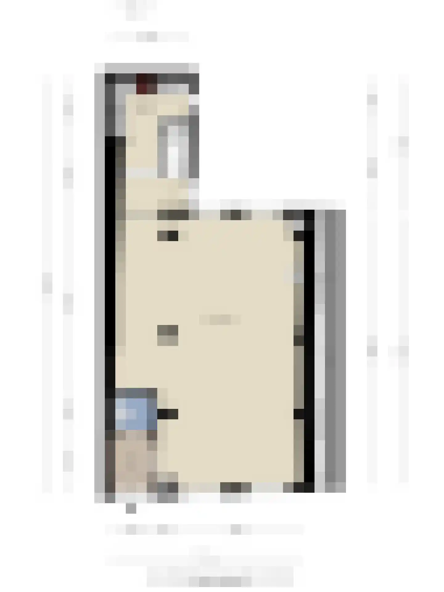 Kolonel Wilsstraat 19 Ravenstein thumbnail 52