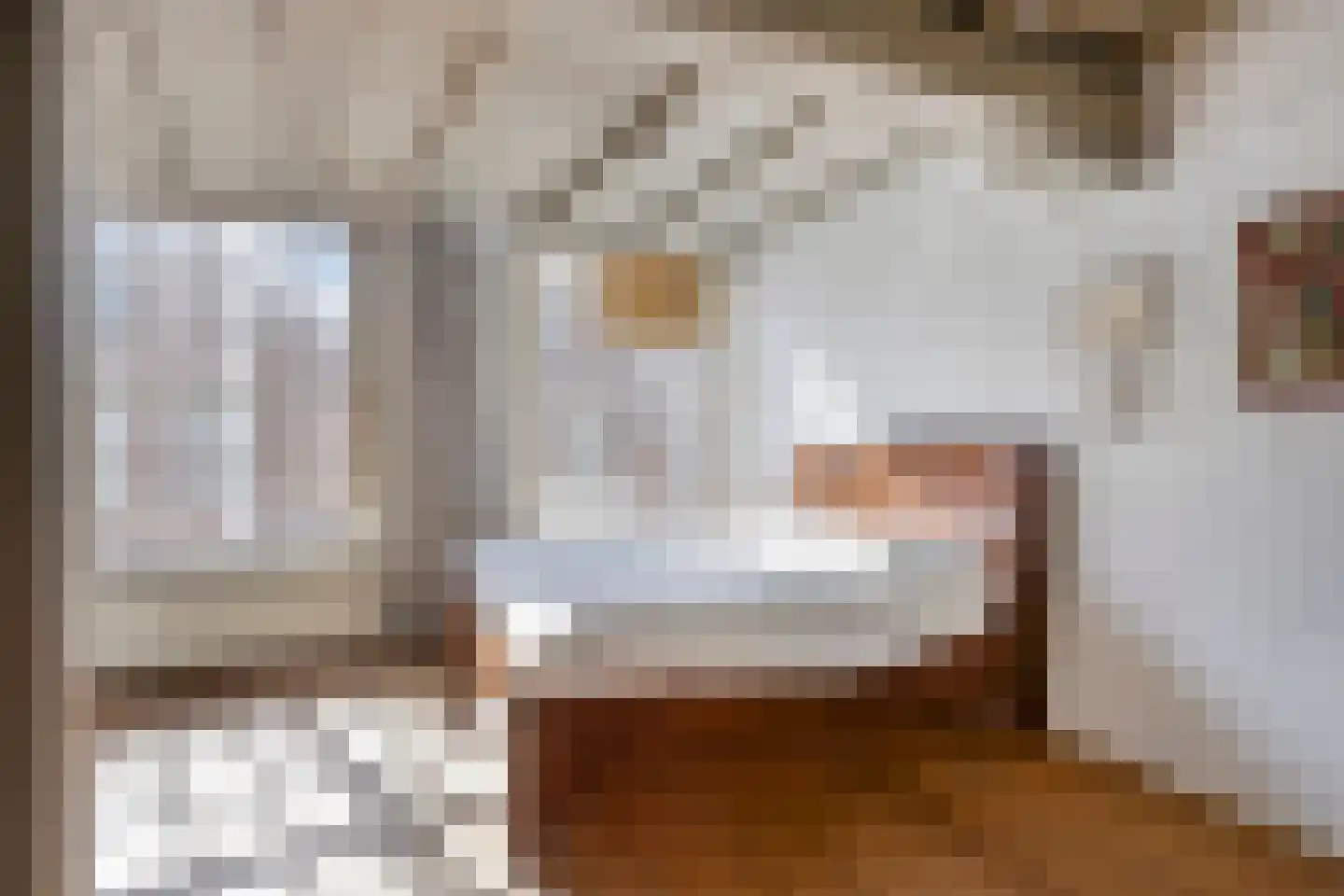Kolonel Wilsstraat 19 Ravenstein thumbnail 6