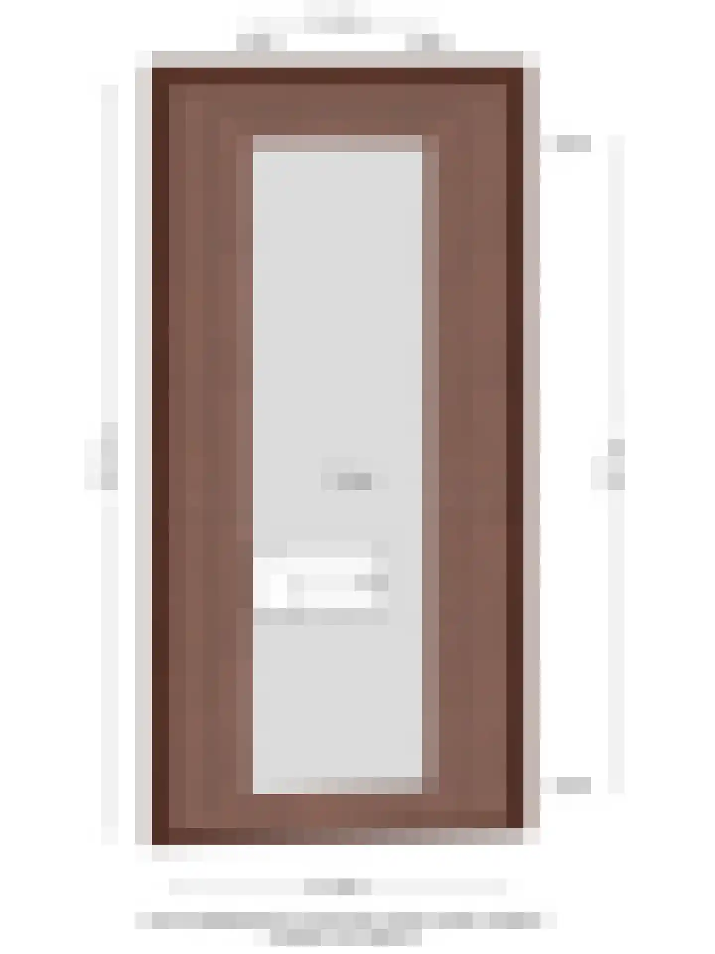 Kolonel Wilsstraat 19 Ravenstein thumbnail 60