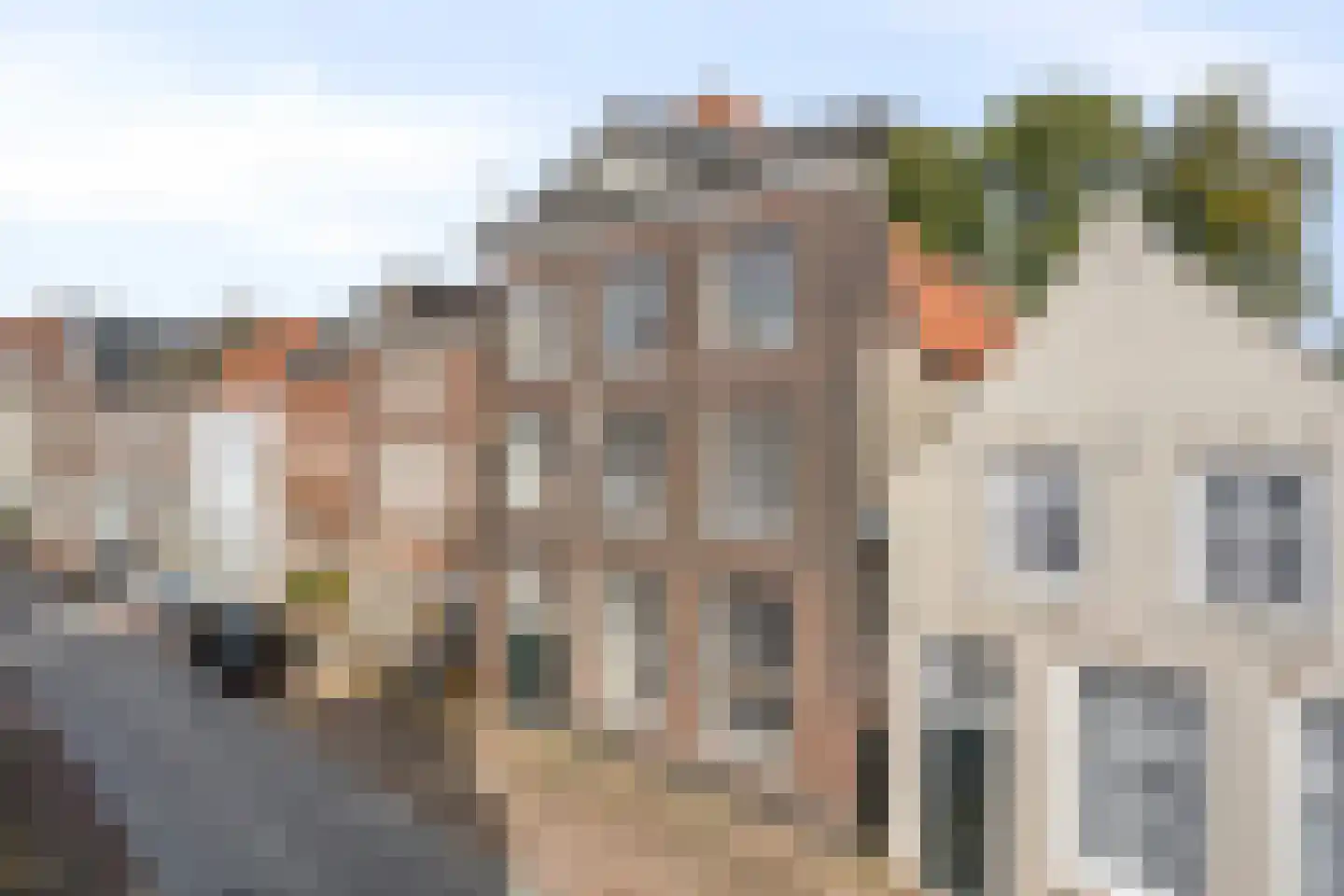 Kolonel Wilsstraat 19 Ravenstein thumbnail 8