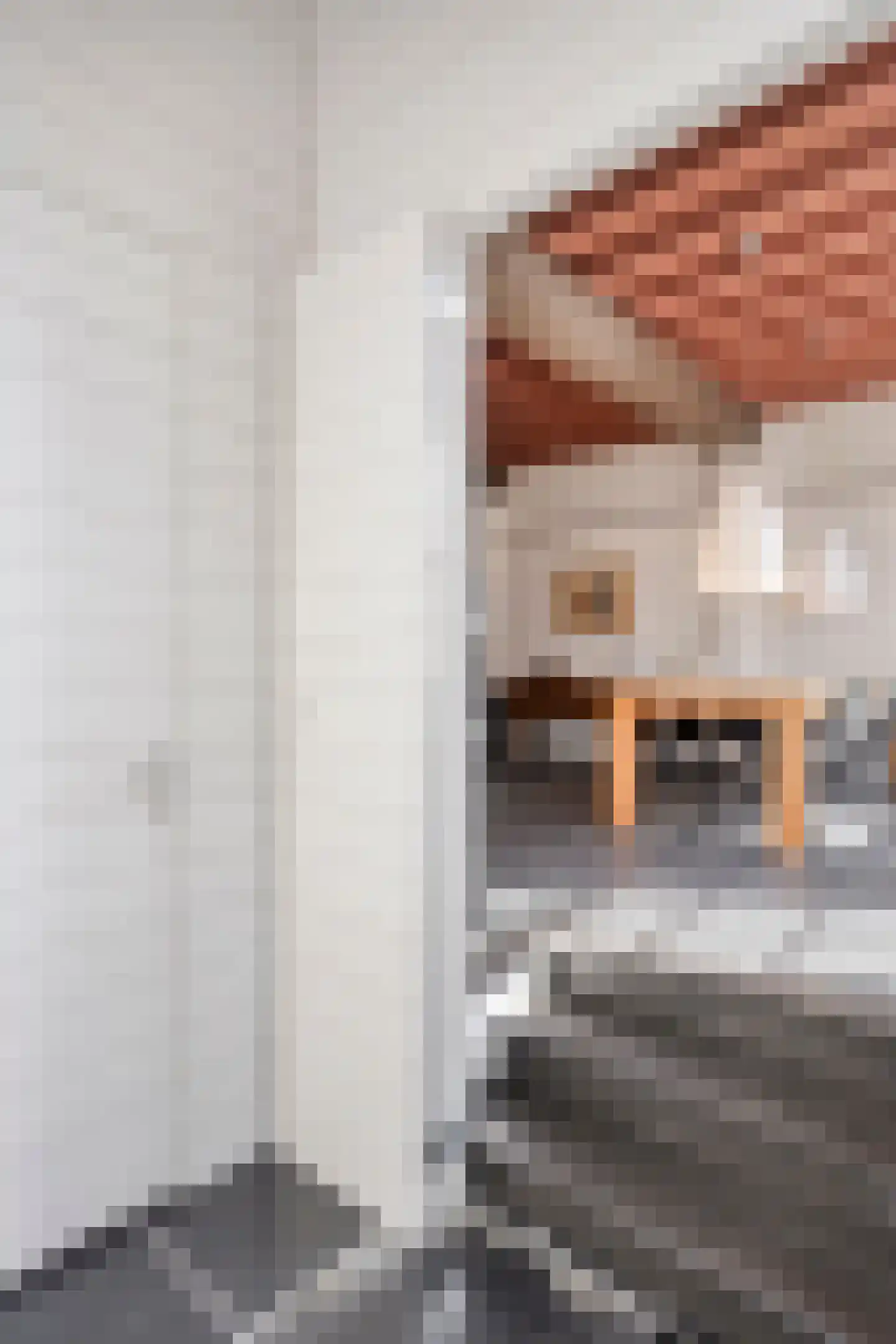 Kolonel Wilsstraat 19 Ravenstein thumbnail 9
