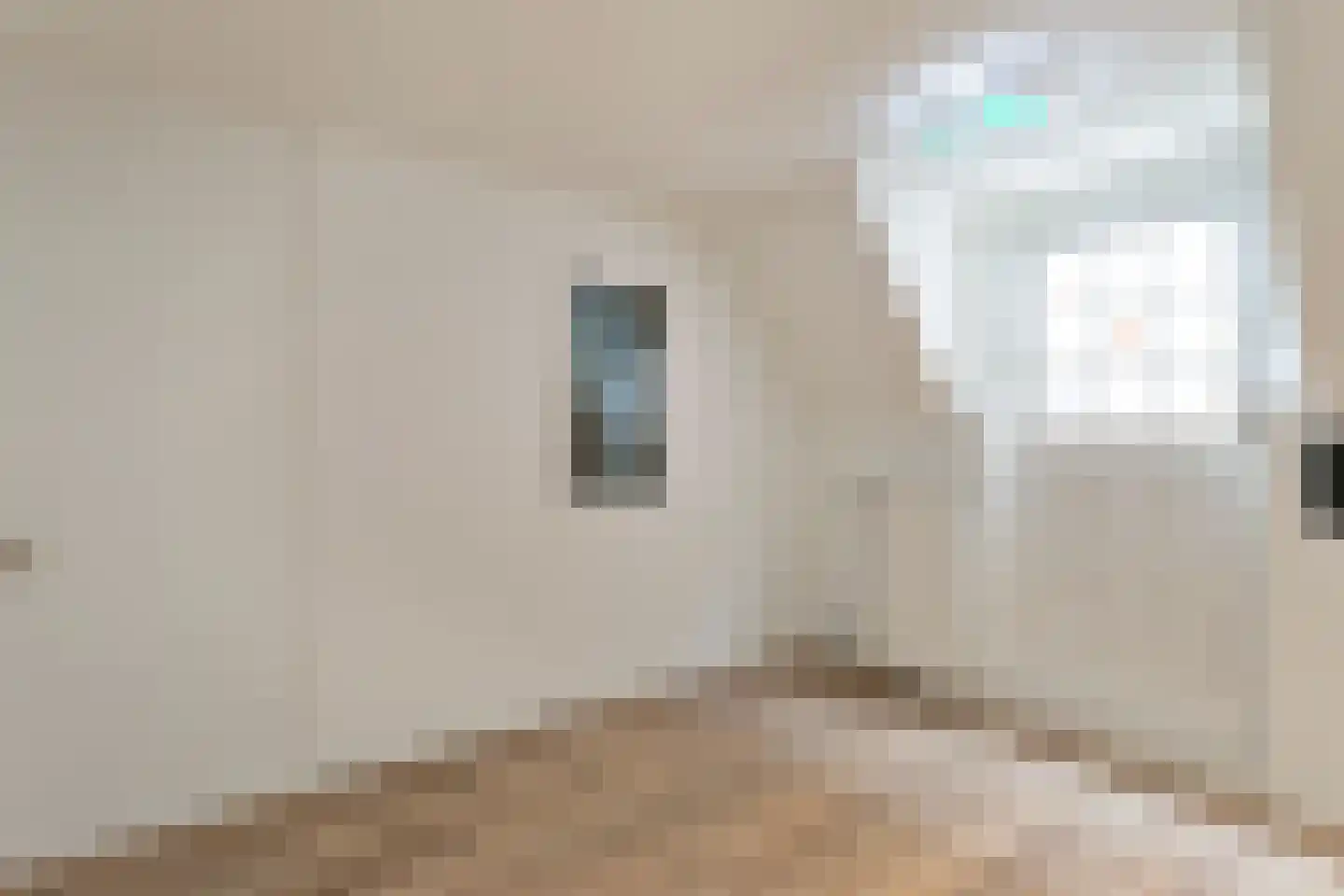 Kolonel Wilsstraat 8 Ravenstein thumbnail 10