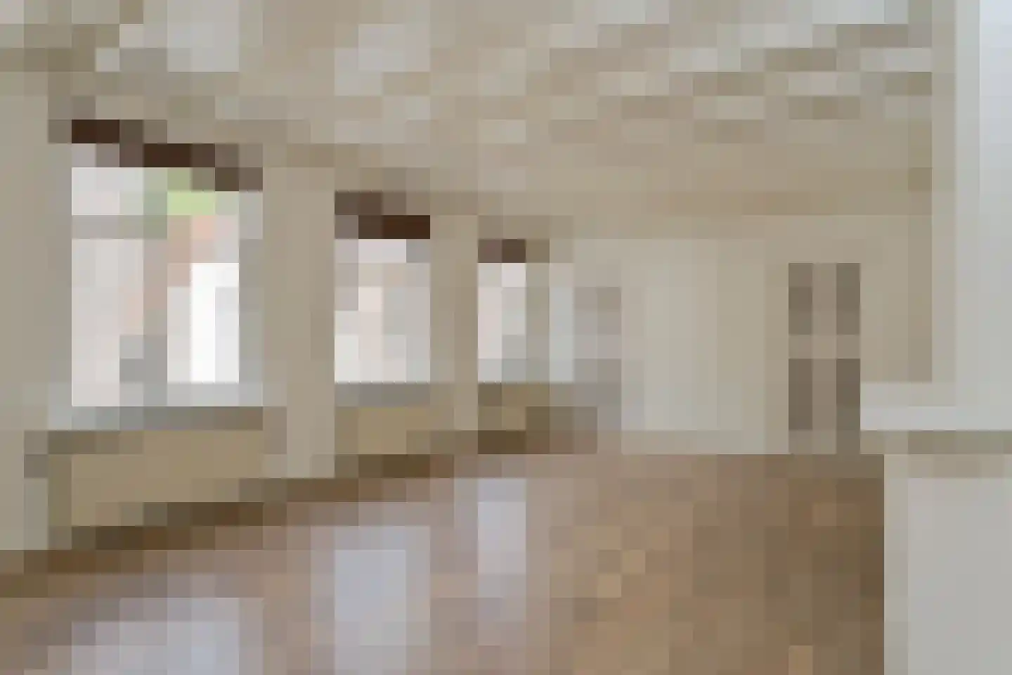 Kolonel Wilsstraat 8 Ravenstein thumbnail 11