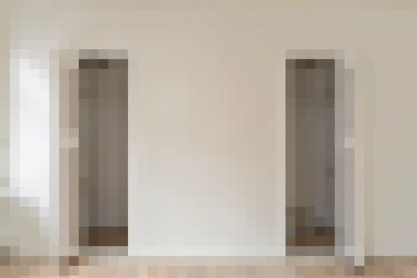 Kolonel Wilsstraat 8 Ravenstein thumbnail 12