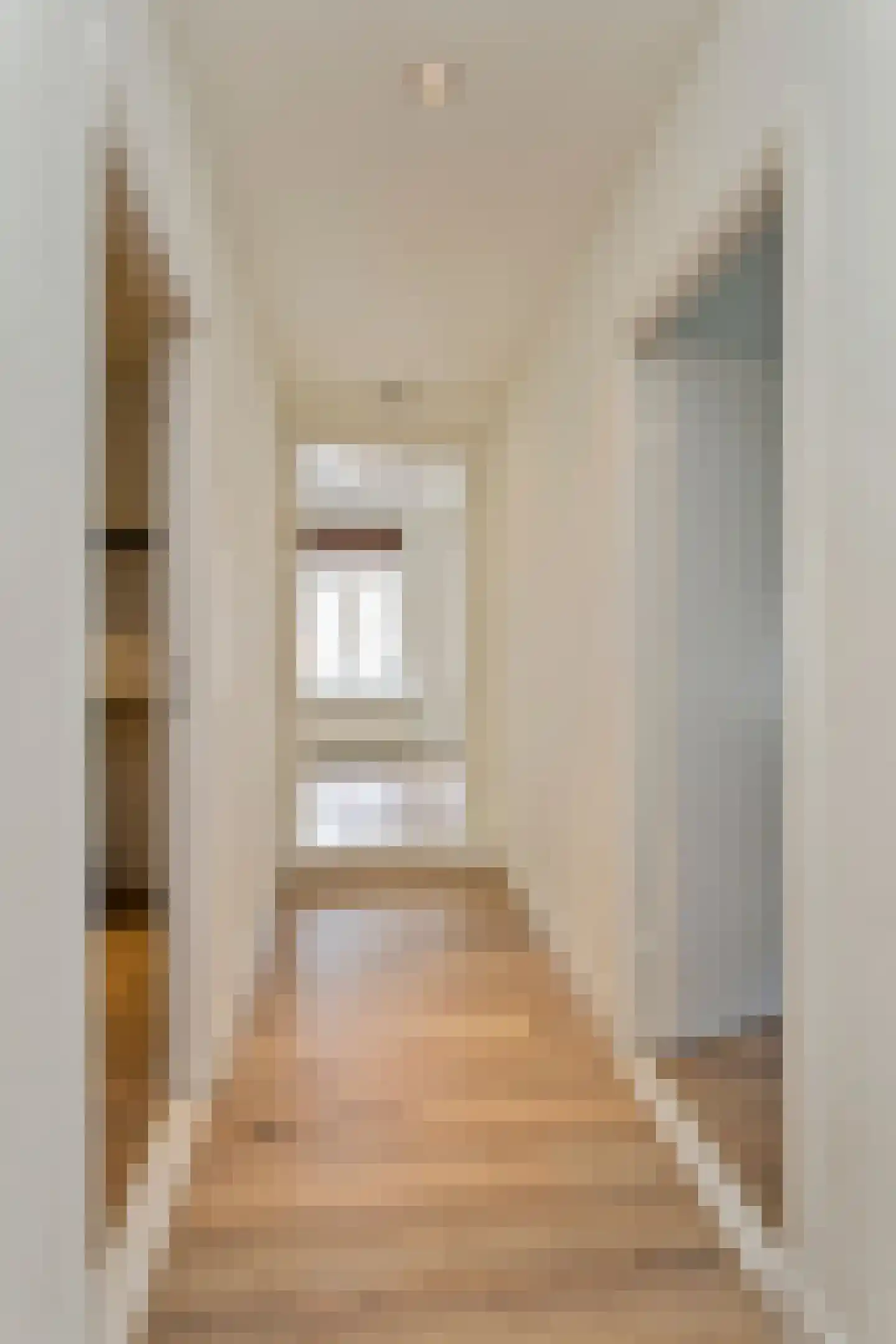 Kolonel Wilsstraat 8 Ravenstein thumbnail 14