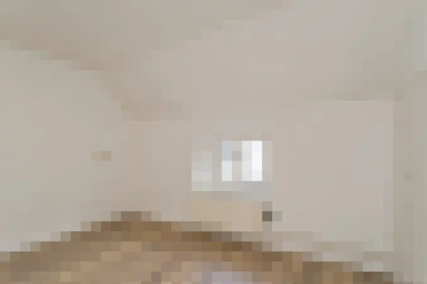 Kolonel Wilsstraat 8 Ravenstein thumbnail 15