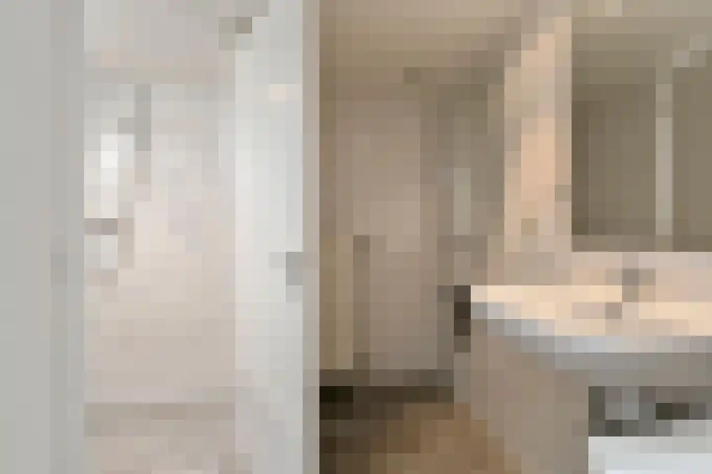 Kolonel Wilsstraat 8 Ravenstein thumbnail 16