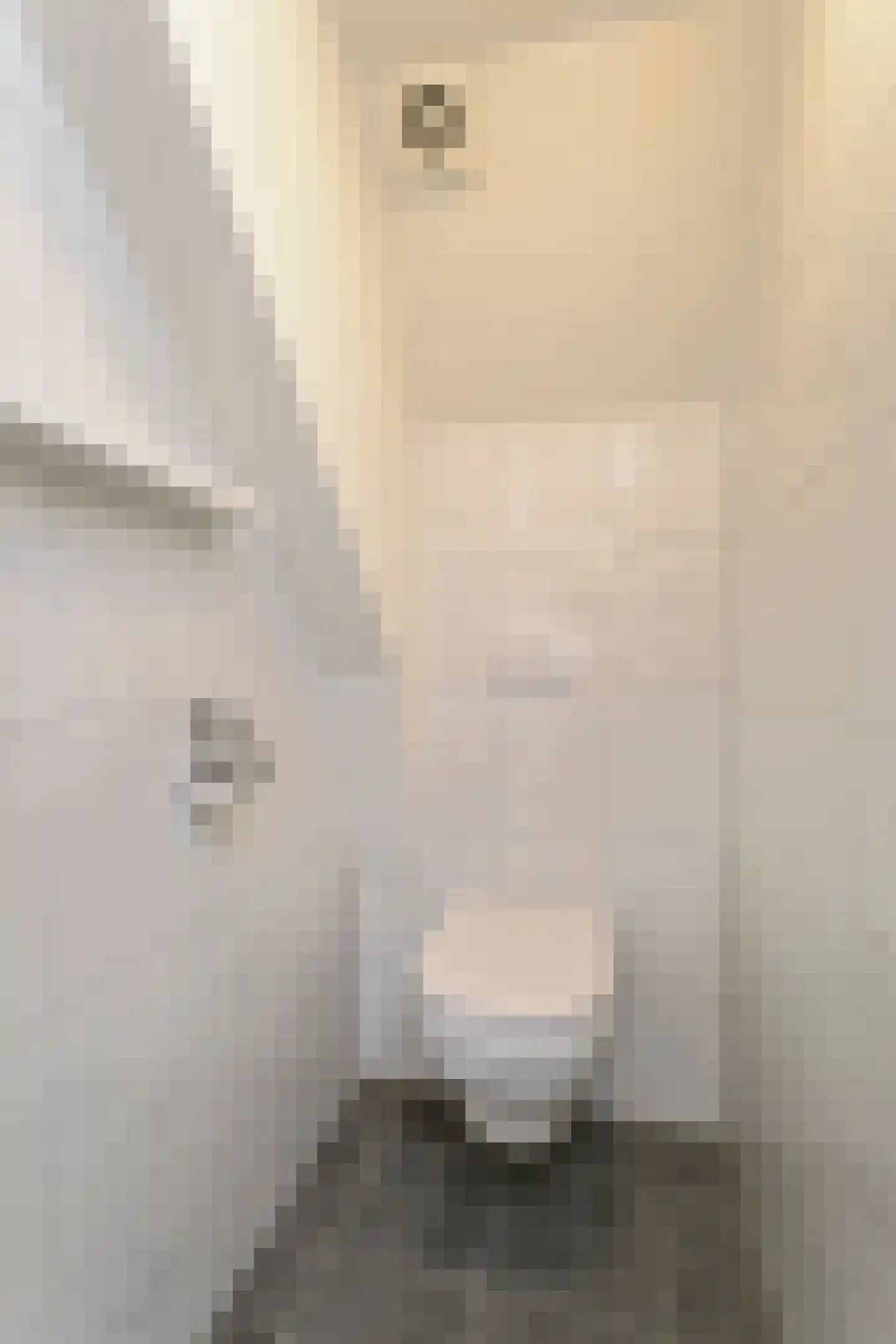 Kolonel Wilsstraat 8 Ravenstein thumbnail 17