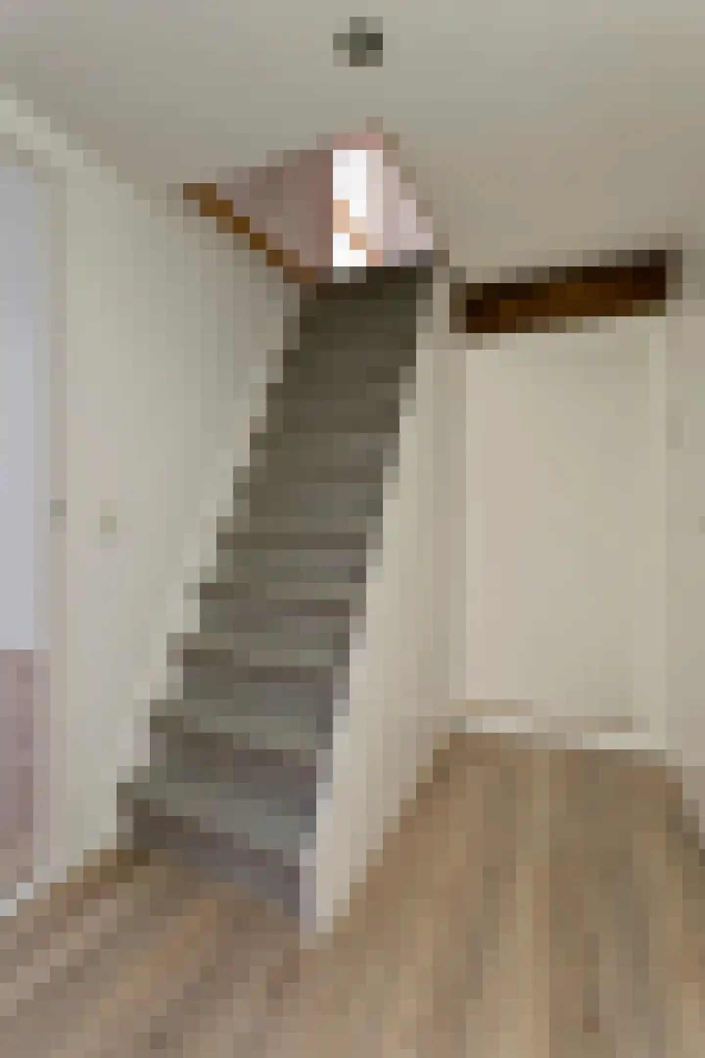 Kolonel Wilsstraat 8 Ravenstein thumbnail 18