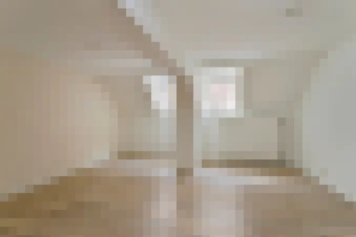 Kolonel Wilsstraat 8 Ravenstein thumbnail 19