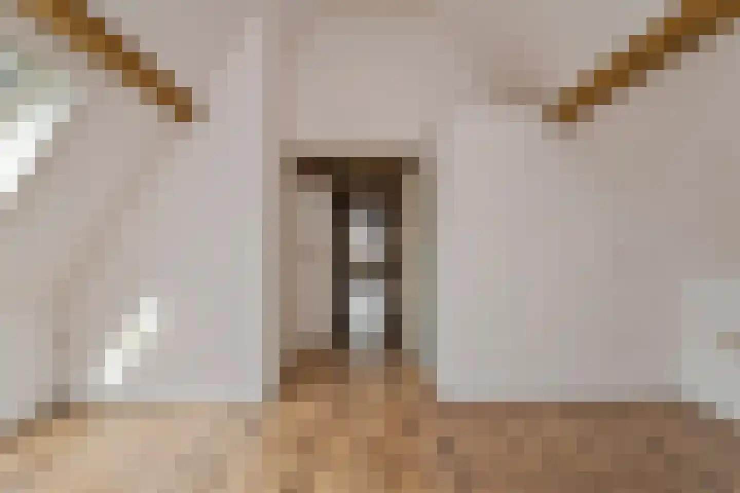 Kolonel Wilsstraat 8 Ravenstein thumbnail 22