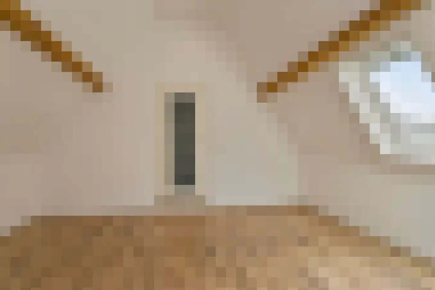 Kolonel Wilsstraat 8 Ravenstein thumbnail 23