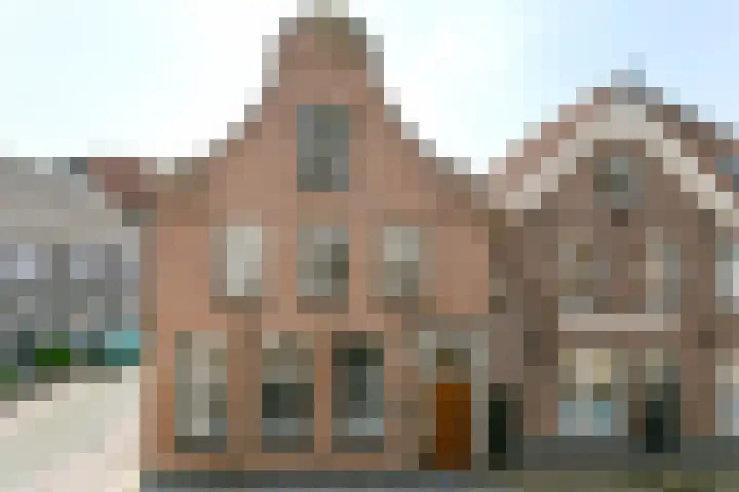 Kolonel Wilsstraat 8 Ravenstein foto 3