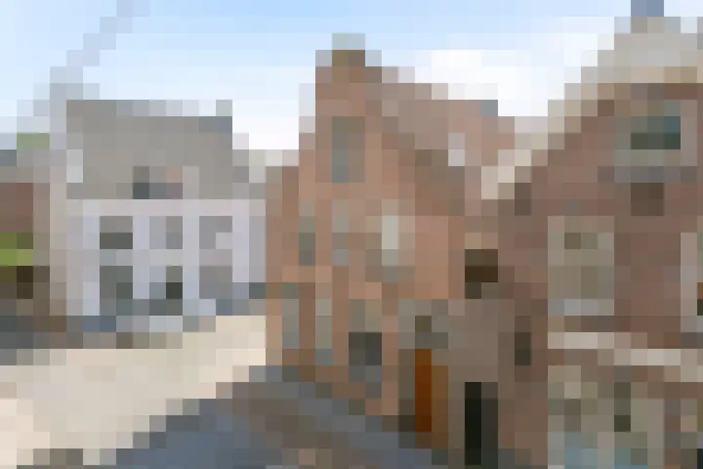 Kolonel Wilsstraat 8 Ravenstein thumbnail 4