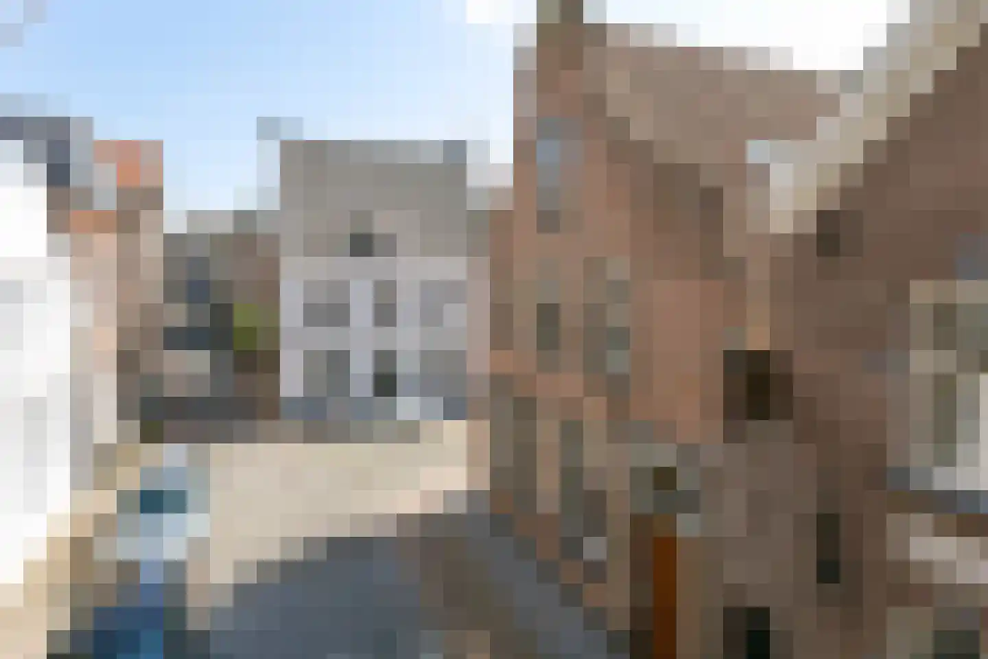Kolonel Wilsstraat 8 Ravenstein thumbnail 5
